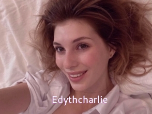 Edythcharlie