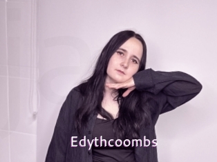 Edythcoombs