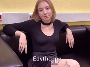 Edythcopp