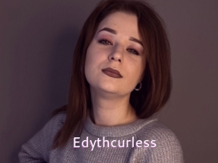 Edythcurless