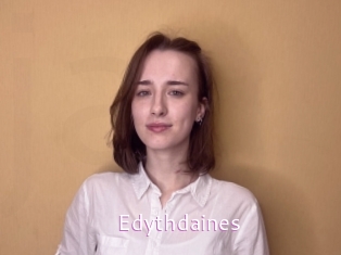 edythdaines Just Amateurs