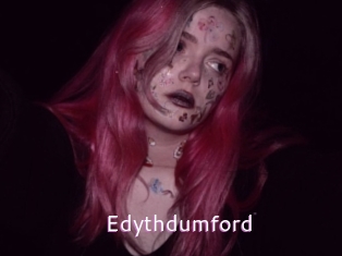 Edythdumford