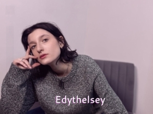 Edythelsey
