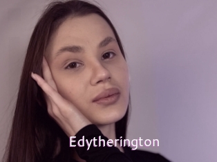 edytherington Just Amateurs