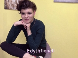 Edythfinnell