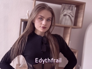 Edythfrail