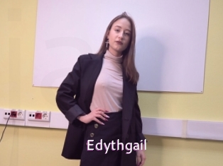 Edythgail