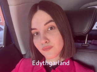 Edythgarland