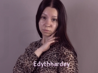 Edythhardey