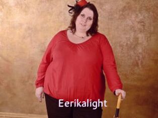 Eerikalight