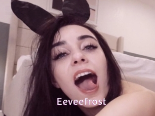 Eeveefrost
