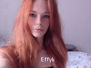 Effyk