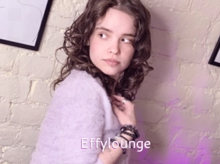 effylounge Just Amateurs