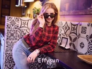 Effysun