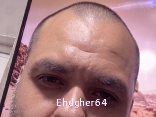 Ehdgher64
