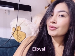 Eibyall