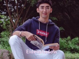 Eidenshadow