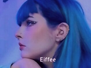 Eiffee
