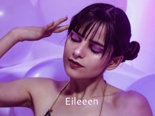 eileeen Just Amateurs