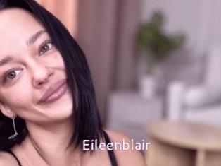 Eileenblair