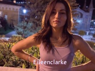 Eileenclarke