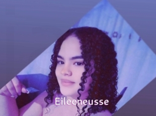 Eileeneusse