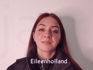 Eileenholland