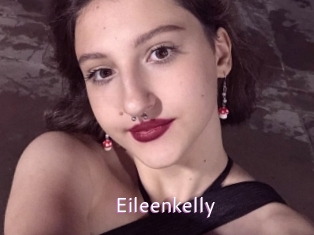 Eileenkelly