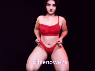 Eileenowens