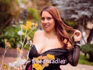eileensadler Just Amateurs