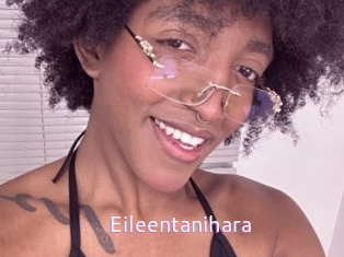 Eileentanihara