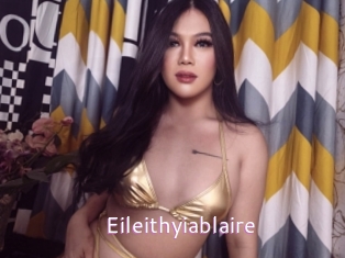 eileithyiablaire Just Amateurs