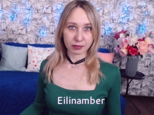 eilinamber Just Amateurs