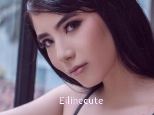 eilinecute Just Amateurs