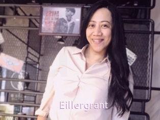 Eillergrant