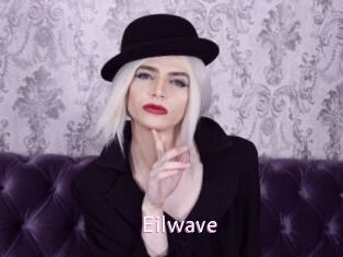 Eilwave
