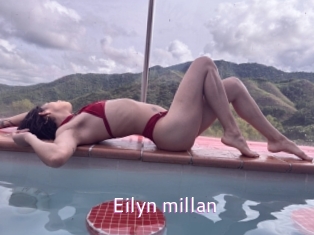eilyn_millan Just Amateurs