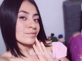 Eimilaurent
