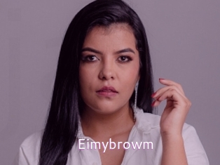 Eimybrowm