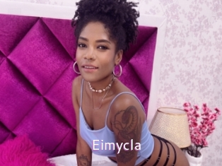 Eimycla
