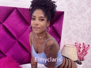 Eimyclaris