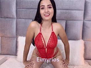 Eimyrios