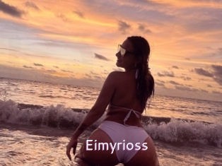 Eimyrioss