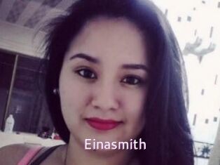 Einasmith
