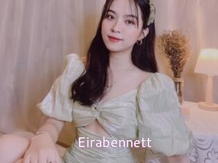 eirabennett Just Amateurs