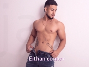 Eithan_connor