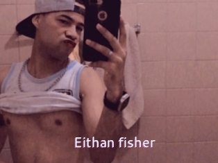 Eithan_fisher