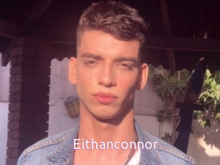 Eithanconnor