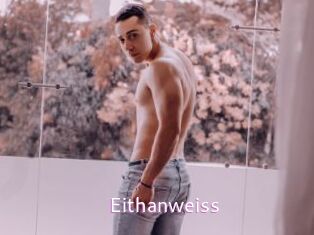 Eithanweiss