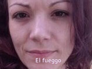 el_fueggo Just Amateurs